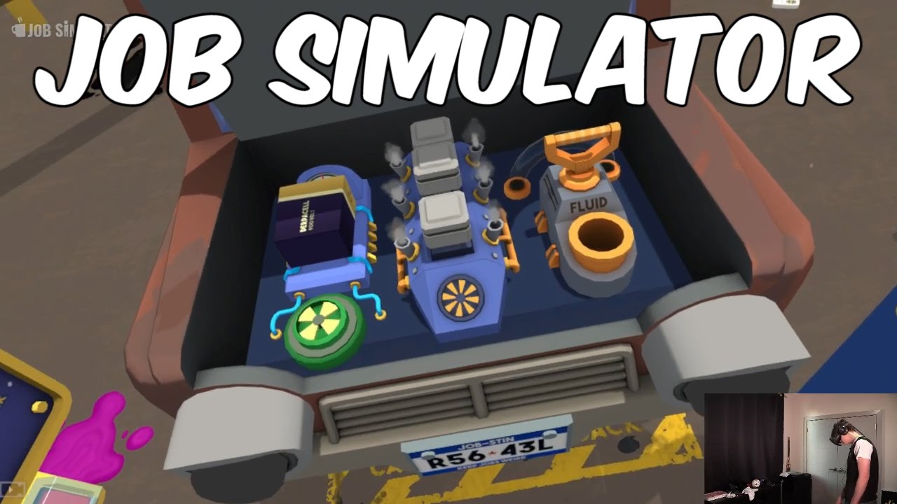 Apk Car 2 Racing Mod Simulator