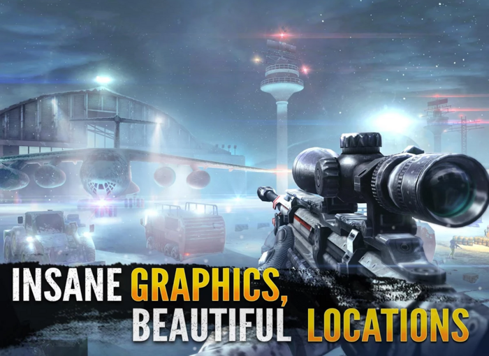 sniper fury pc game free download full version