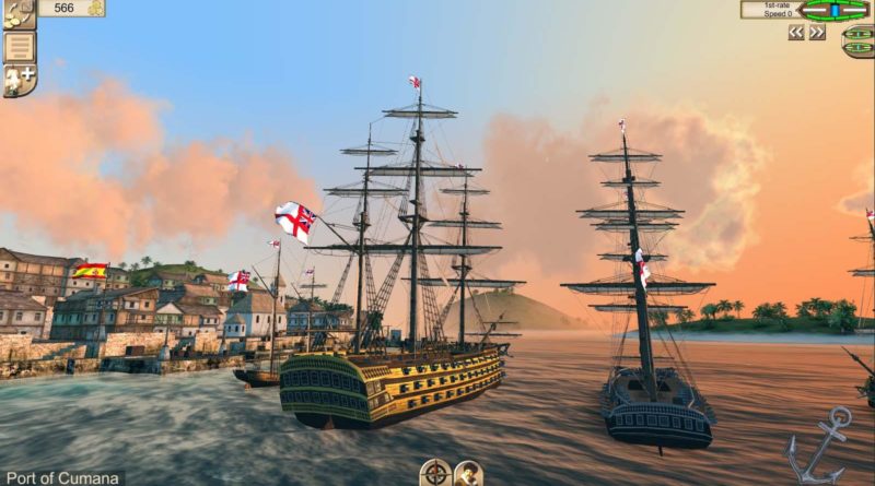 the pirate caribbean hunt mod apk premium ship