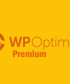 WP-Optimize Premium v3.2.6